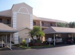4120 Lorene Dr UNIT 106, Estero, FL 33928