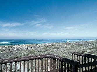 1st image of 290 Monterey Dunes Way