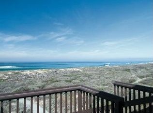 290 Monterey Dunes Way, Castroville, CA 95012