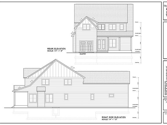 3rd image of 3505 South Shore DRIVE