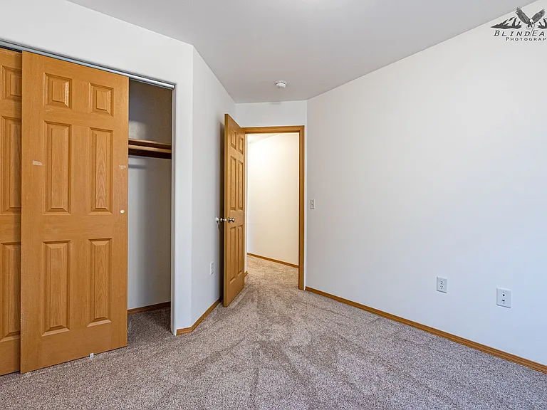 2030 N Lucille St — Photo 15