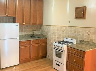 1586 York Ave #22, New York, NY 10028