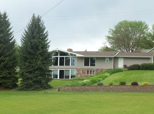 201 Birch, Nezperce, ID 83543