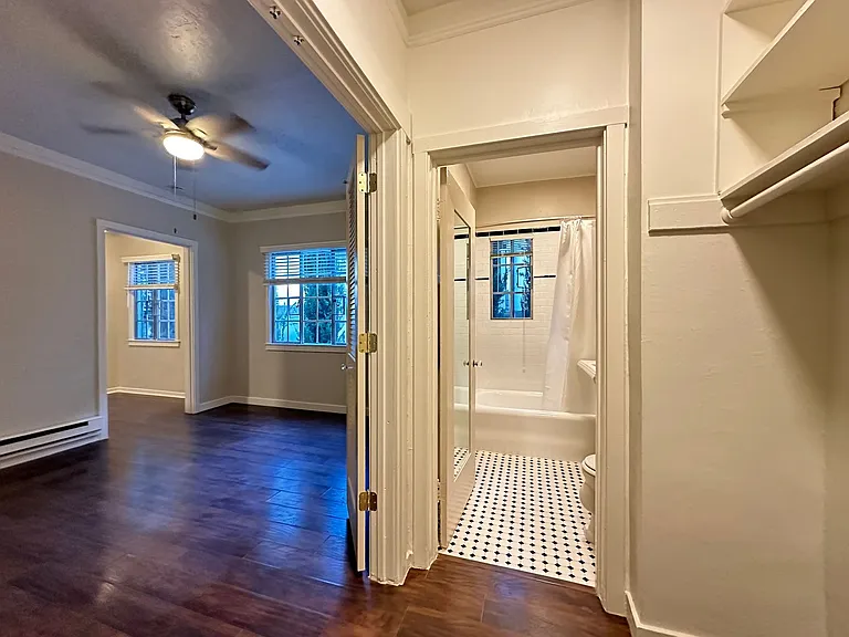 Discover Vintage Charm at Villa Marquise — Photo 33