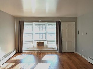 1917 W 103rd St APT 205, Chicago, IL 60643