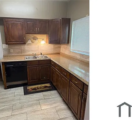 5 bed, 1470 sqft, $999 — Photo 4