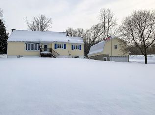 19993 Morris Rd, Meadville, PA 16335