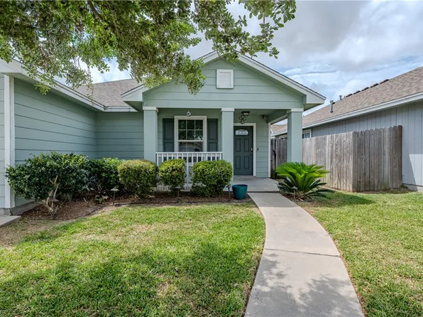 7405 Russ Ln, Corpus Christi, TX 78414