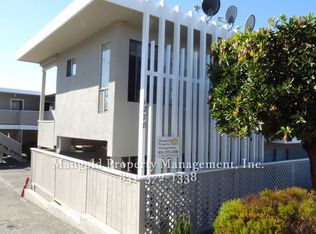 1278la, Seaside, CA 93955