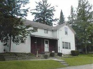 1008 16th St, Monroe, WI 53566