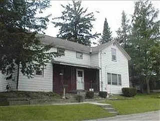 1008 16th St photo 1
