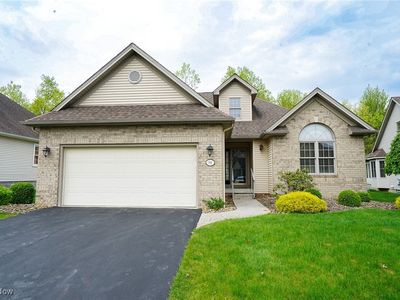 7007 Clingan Rd UNIT 90, Poland, OH, 44514