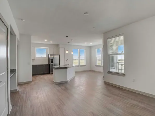 (undisclosed Address), Georgetown, TX 78626