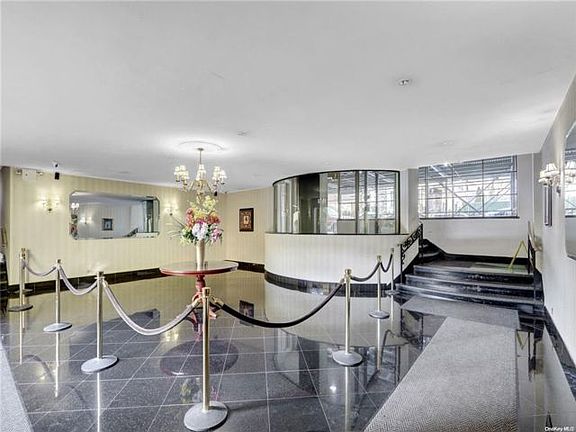 2nd image of 143-50 Hoover Ave #12