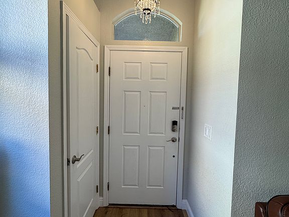 4th image of 1448 Walden Dr