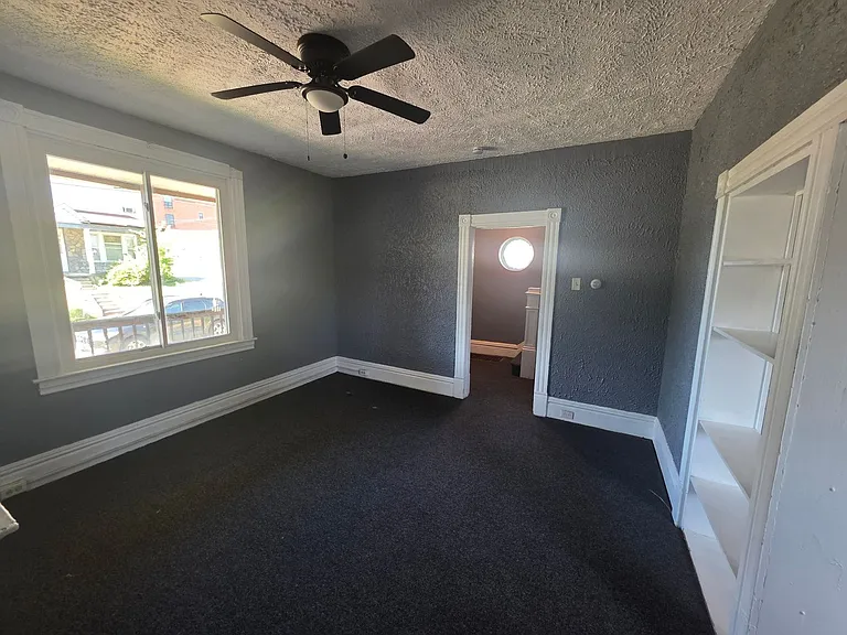 1703 Bailie Ave — Photo 25