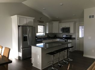 361 Carlee Ln, Findlay, OH 45840