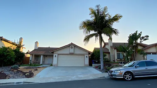 11374 Avenger Rd Photo 1