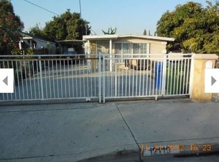 12119 Nava St, Norwalk, CA 90650