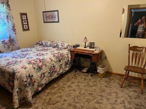 5th image of 57223 361st St