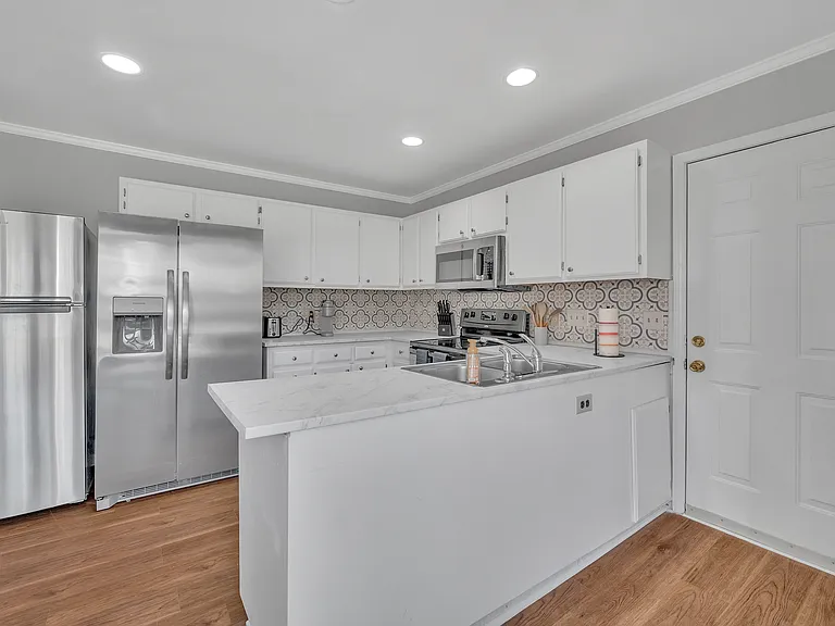 2016 Teresa Jill Dr — Photo 15