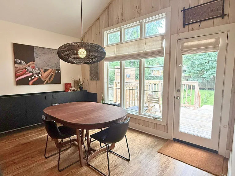 420 S Holmes St — Photo 17