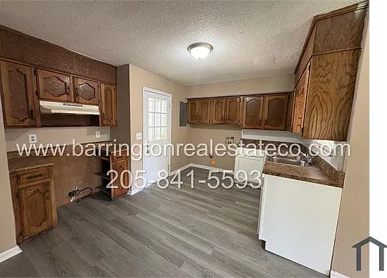 3 bed, 1179 sqft, $1,250 — Photo 3