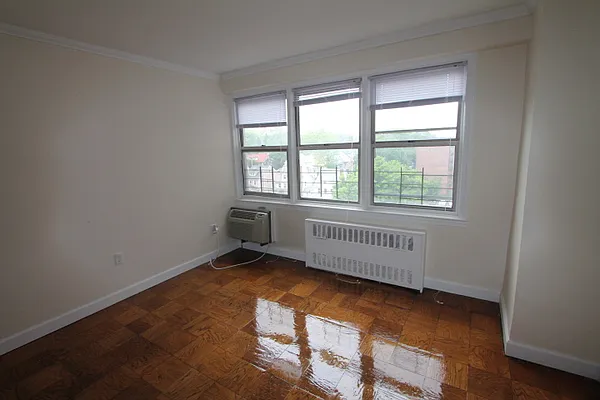 Rented by E and G Realty Group | media 12