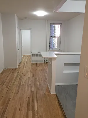 Rented by AJ Clarke | media 25