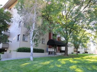 530 S 400 E APT 2101, Salt Lake City, UT 84111