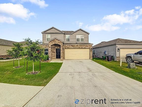 2nd image of 10602 Ocean Oak