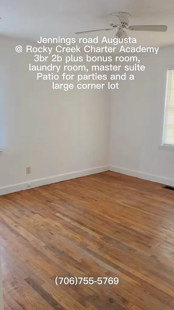 3 bed, 1774 sqft, $1,495 — Photo 2