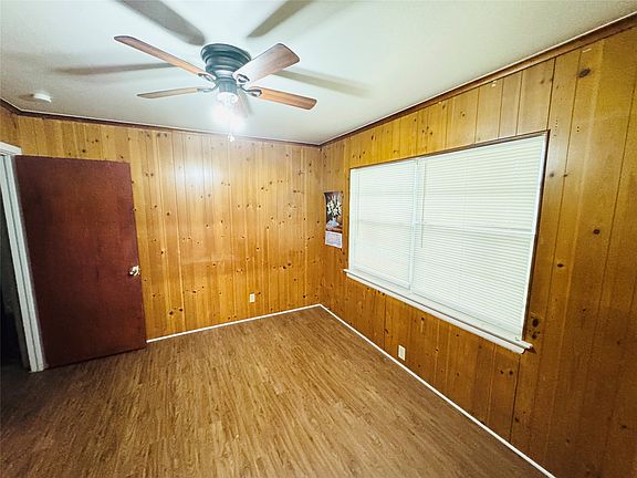 5th image of 10568 Ferguson Rd