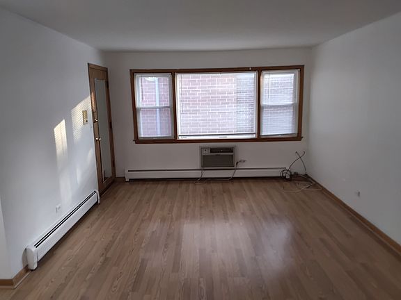 5th image of 5535 W Edmunds St Frnt 3A