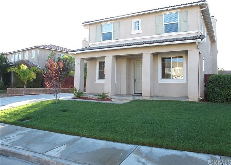1st image of 23418 Saratoga Springs Pl