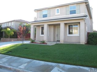 23418 Saratoga Springs Pl, Murrieta, CA 92562