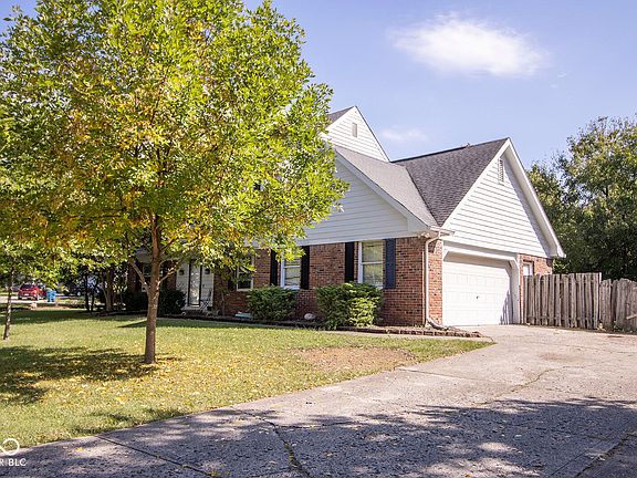 5th image of 104 Wintergreen Dr