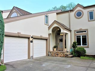 9922 Cattails Meadow Ln, Ooltewah, TN 37363