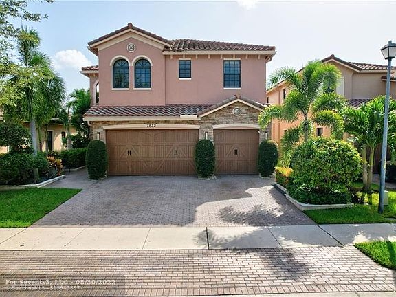 3rd image of 7532 NW 110th Dr