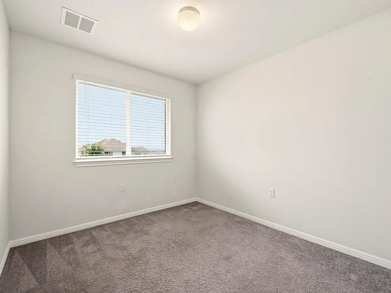 9605 Grapevine Leaf Dr — Photo 12