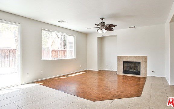 4th image of 1258 Pardee St