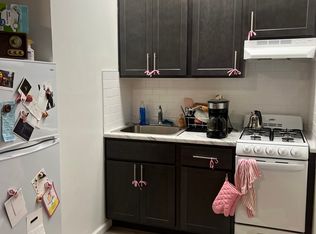 (Undisclosed Address), Bloomfield, NJ 07003