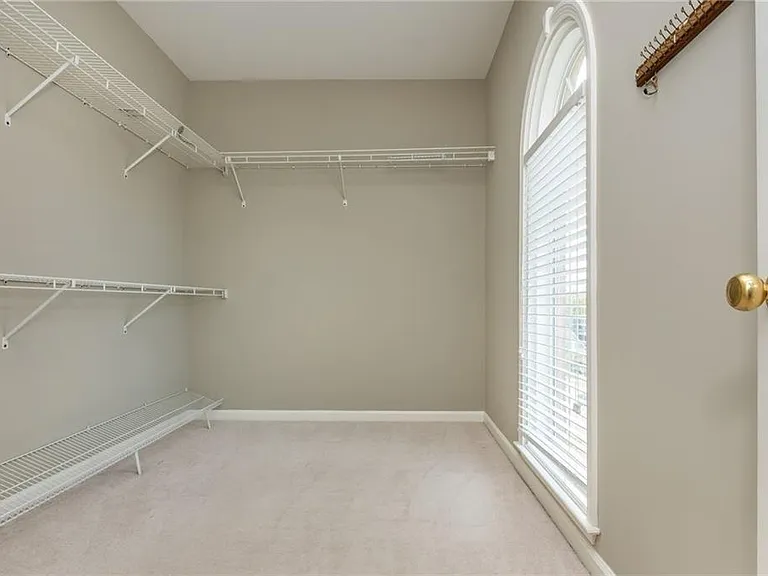 830 Cramac Dr — Photo 34