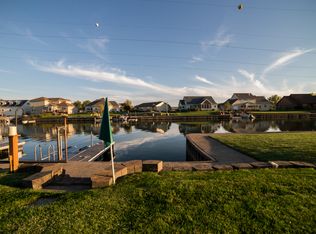 151 Islay Ave, Fort Pierre, SD 57532