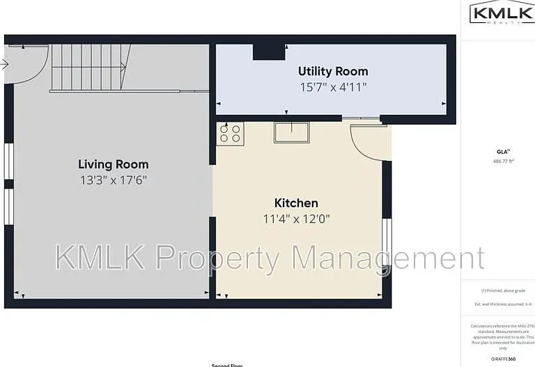 9042 Maple Grove Rd — Photo 30