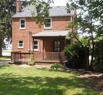 5th image of 1891 Idlehurst Dr