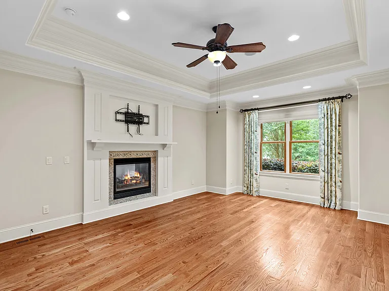 8994 Azalea Rd — Photo 22