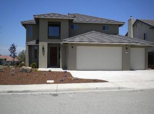 1450 McDonald Cir, Hollister, CA 95023