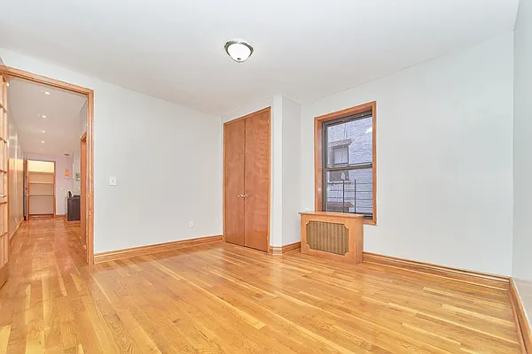 Rented by Living New York | media 19