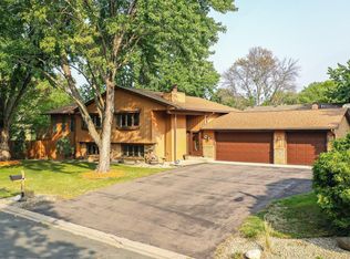 3400 83rd Ave N, Brooklyn Park, MN 55443